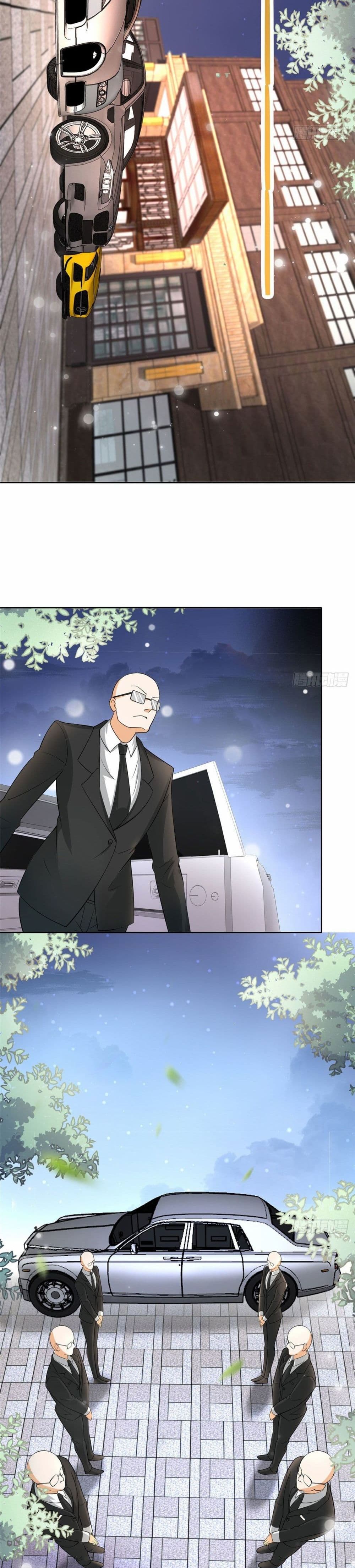 The Great System 27 15